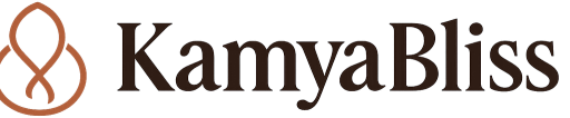 KamyaBliss